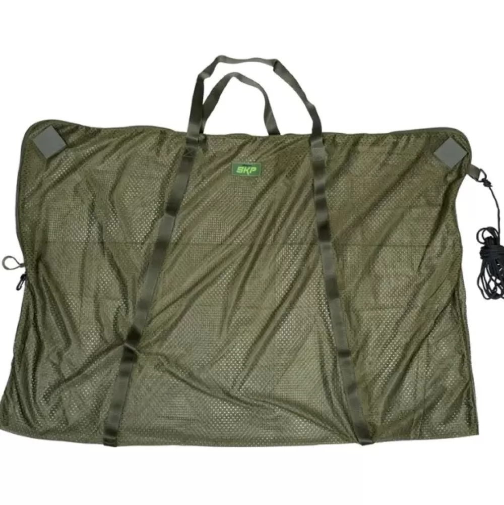 Shakespeare SKP Weigh / Retention Sling Medium- Fish Care