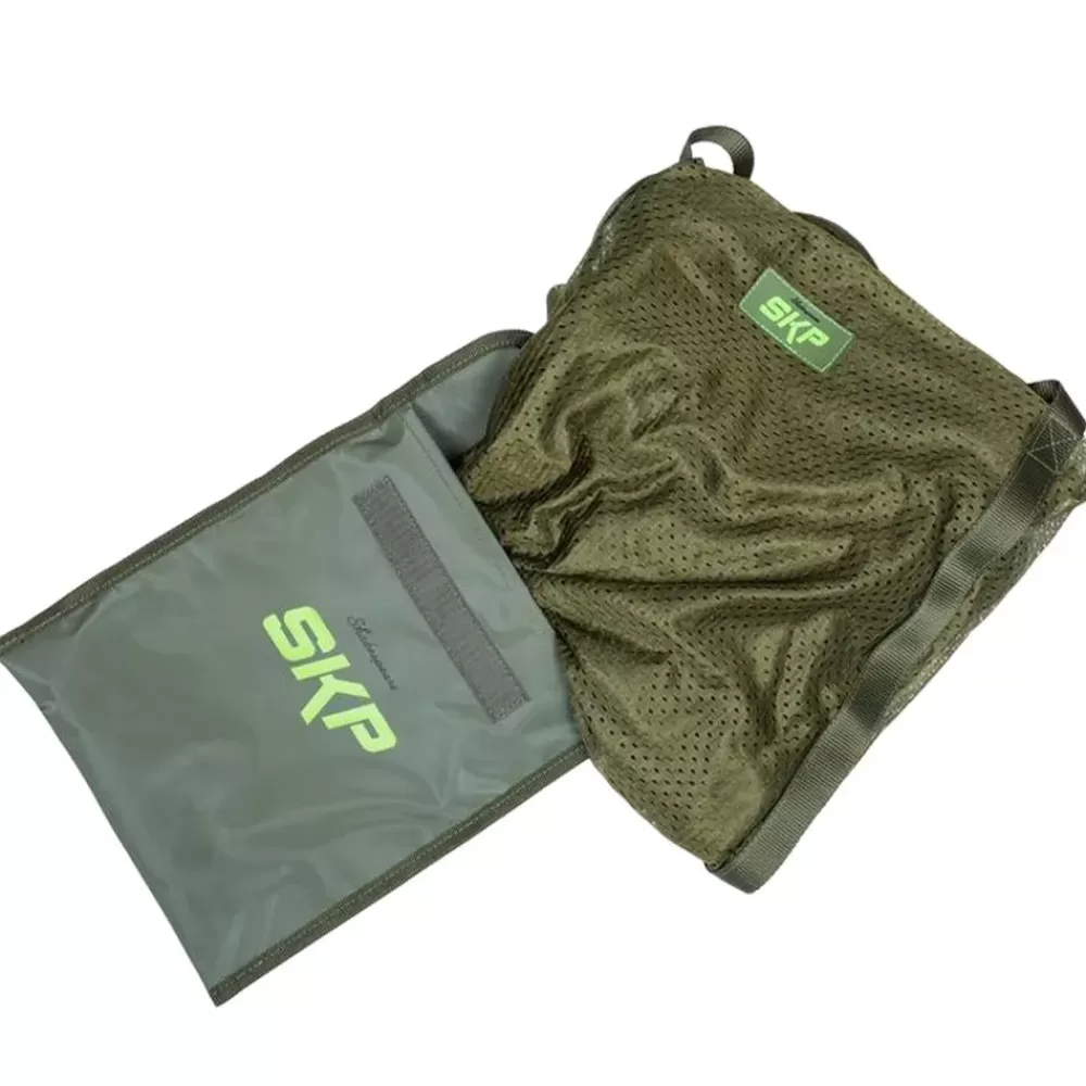 Shakespeare SKP Weigh / Retention Sling Medium- Fish Care