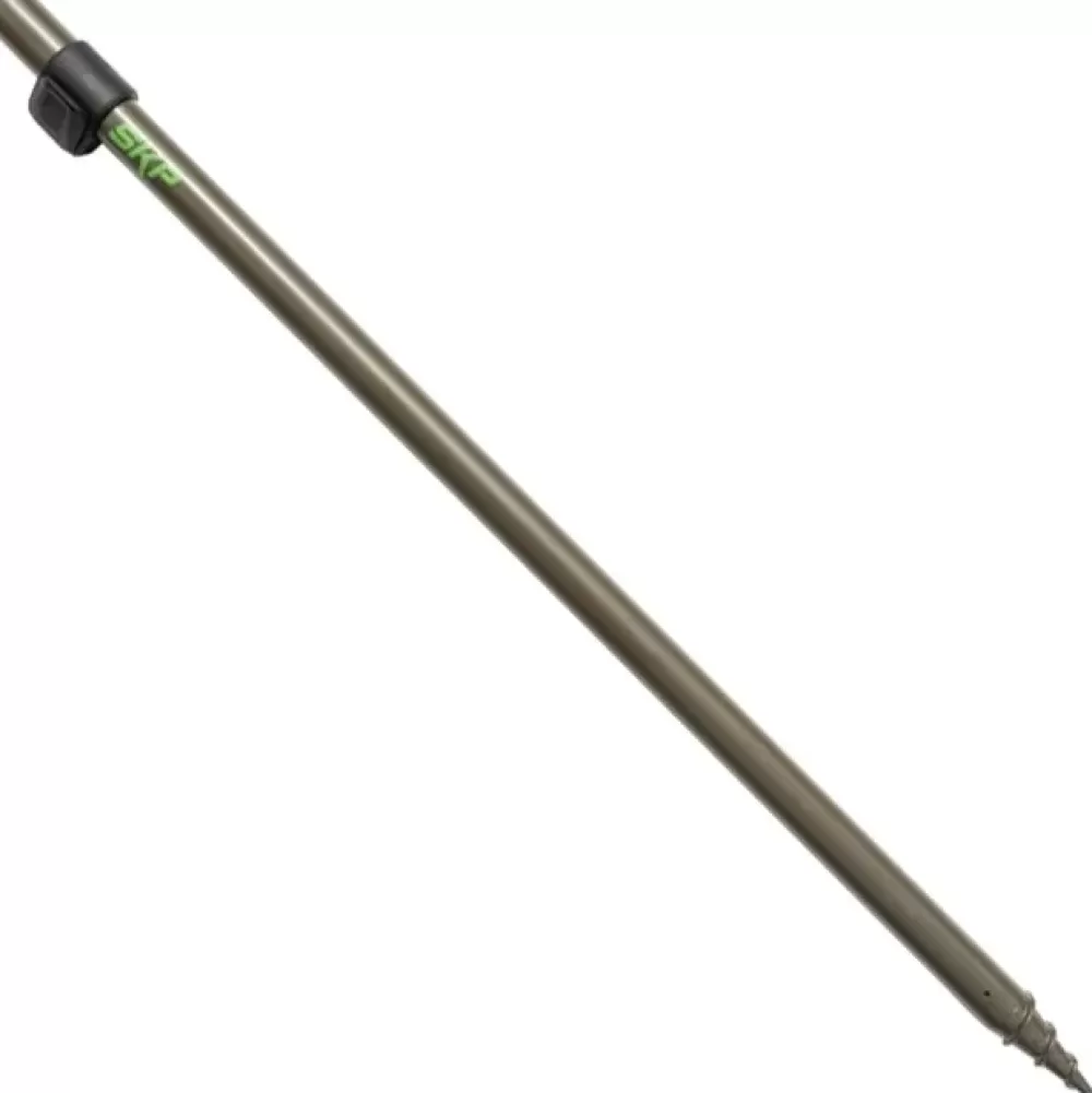 Shakespeare SKP Pro-Point Power Spike