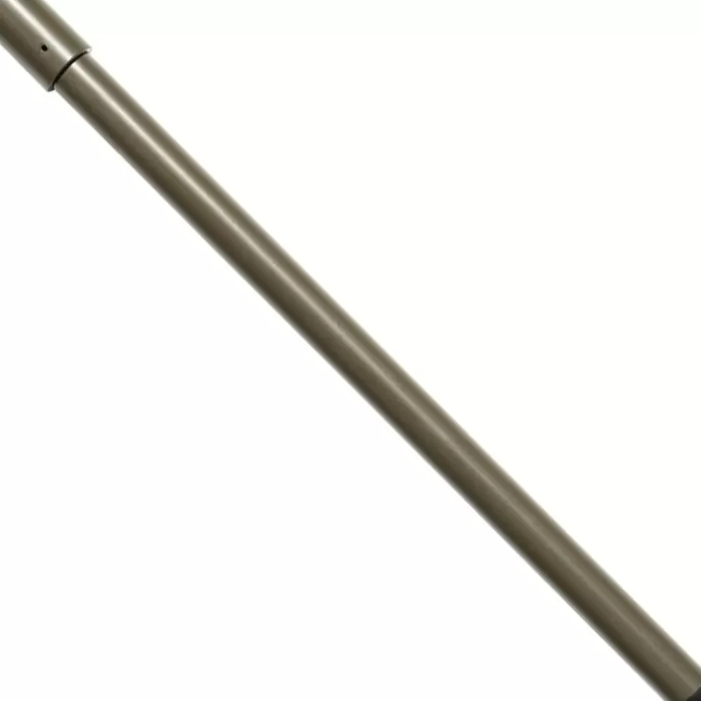 Shakespeare SKP Pro-Point Power Spike