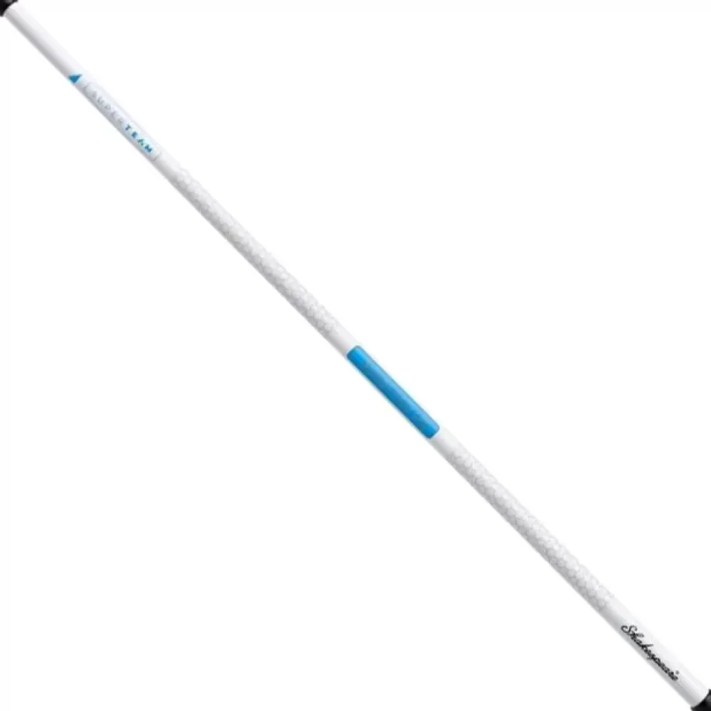 Shakespeare Superteam Power Pole Landing Net Handle