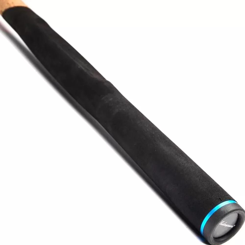 Shakespeare Superteam SC-2 Bomb Rod