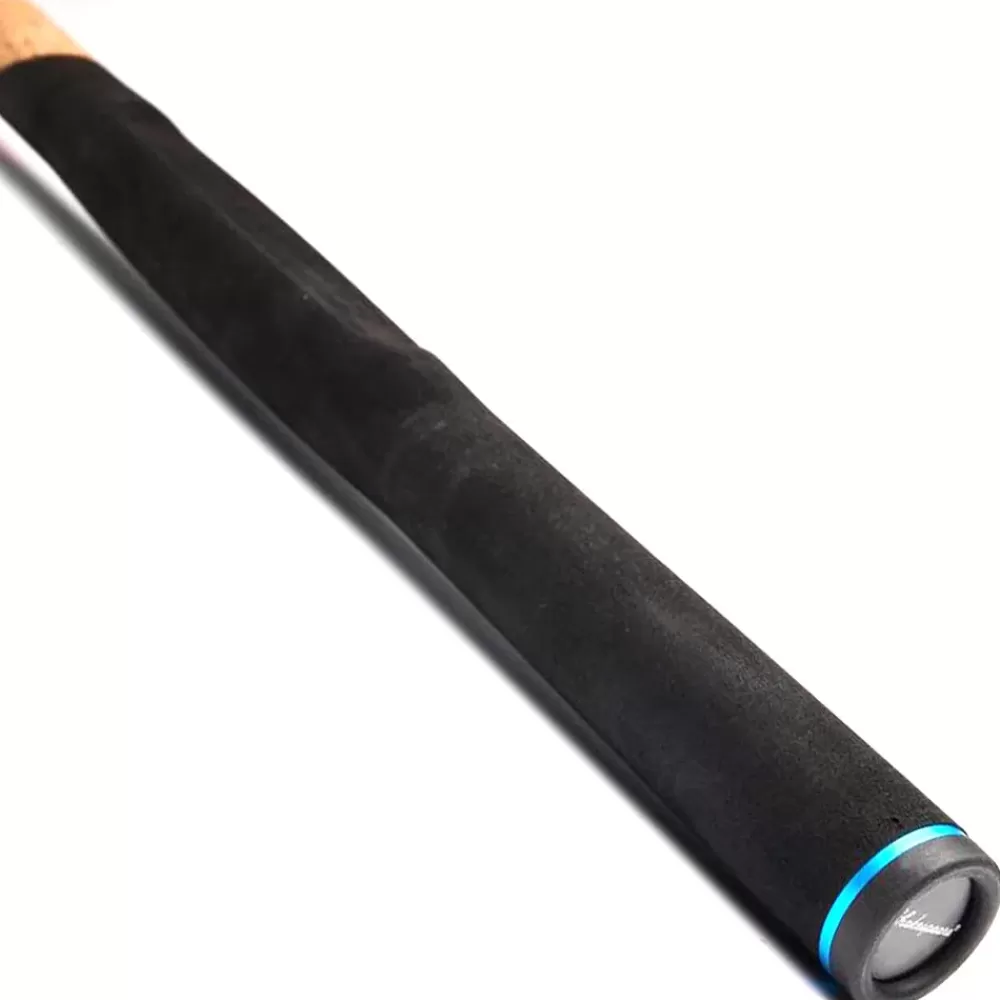 Shakespeare Superteam SC-2 Carp Feeder Rod