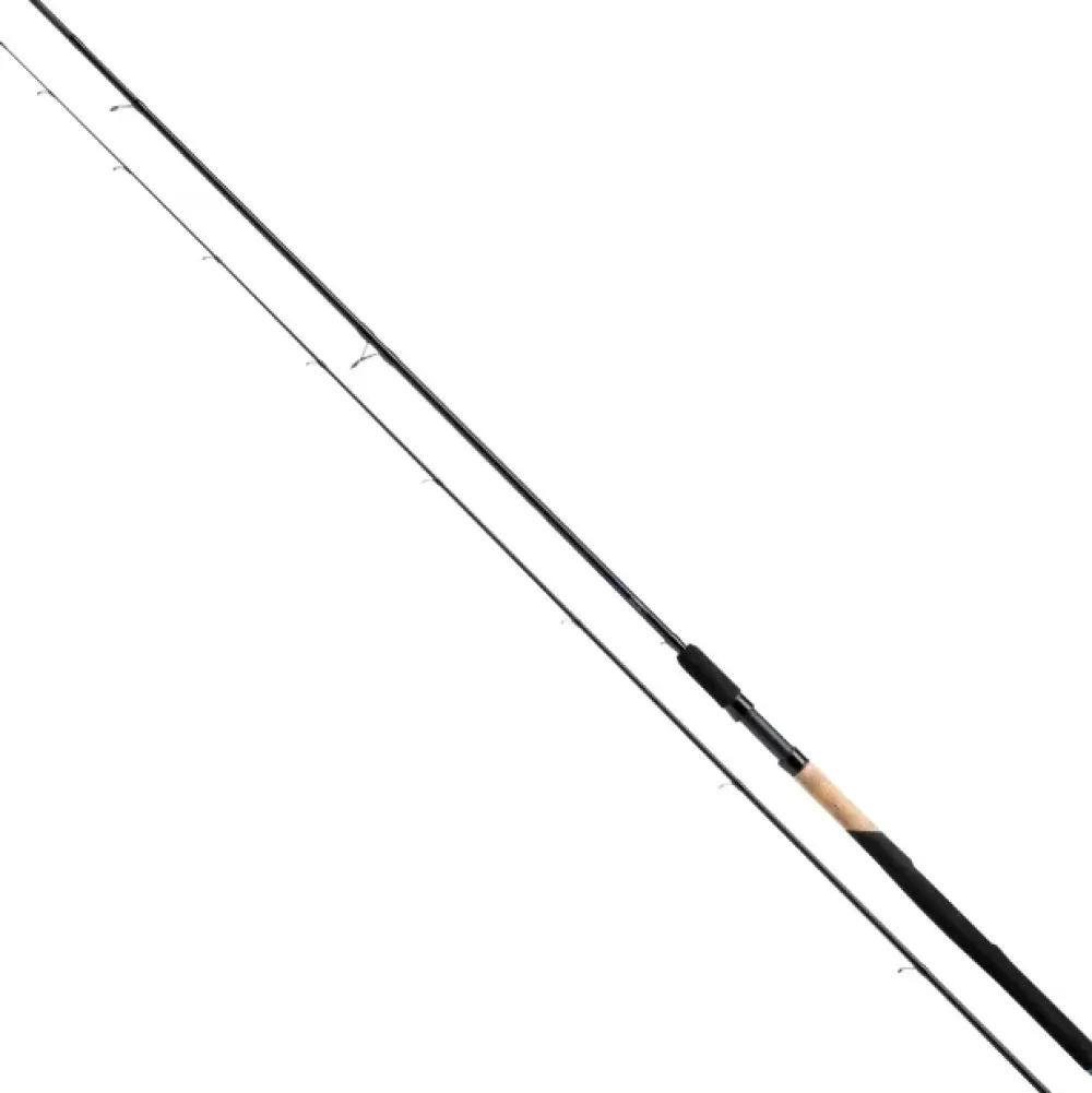 Shakespeare Superteam SC-1 Commercial Waggler Rod