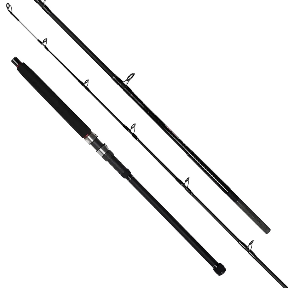 Shakespeare Ugly Stik GX2 Boat Fishing Rod