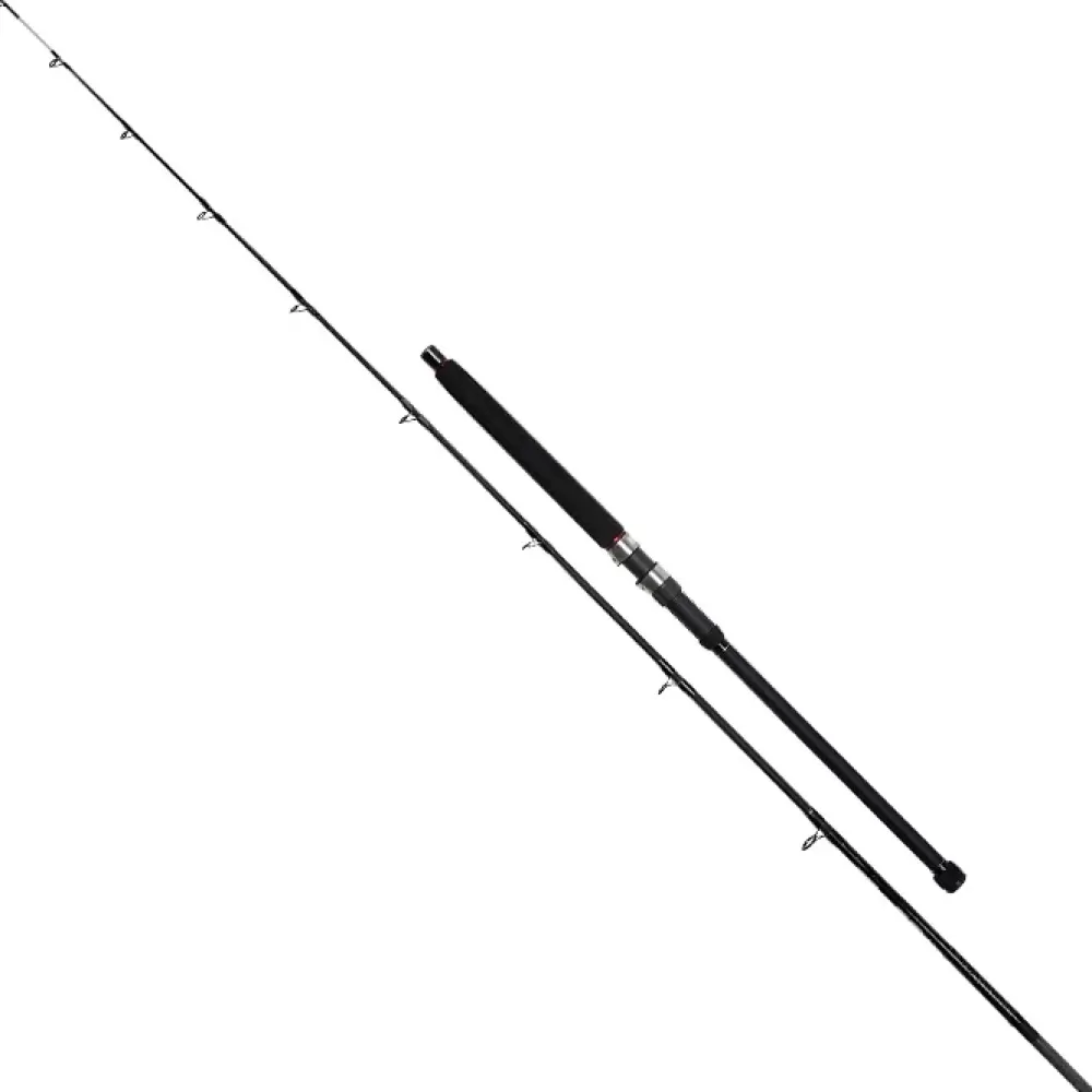 Shakespeare Ugly Stik GX2 Boat Fishing Rod