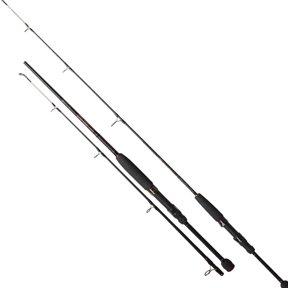 Shakespeare Ugly Stik GX2 Kayak Fishing Rod
