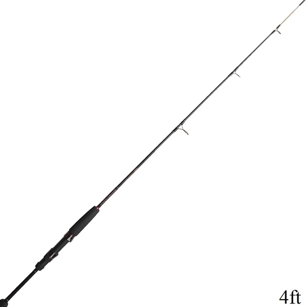 Shakespeare Ugly Stik GX2 Kayak Fishing Rod
