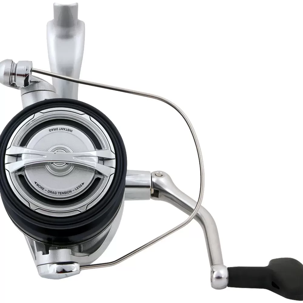 Shimano Aerlex XSB Reel