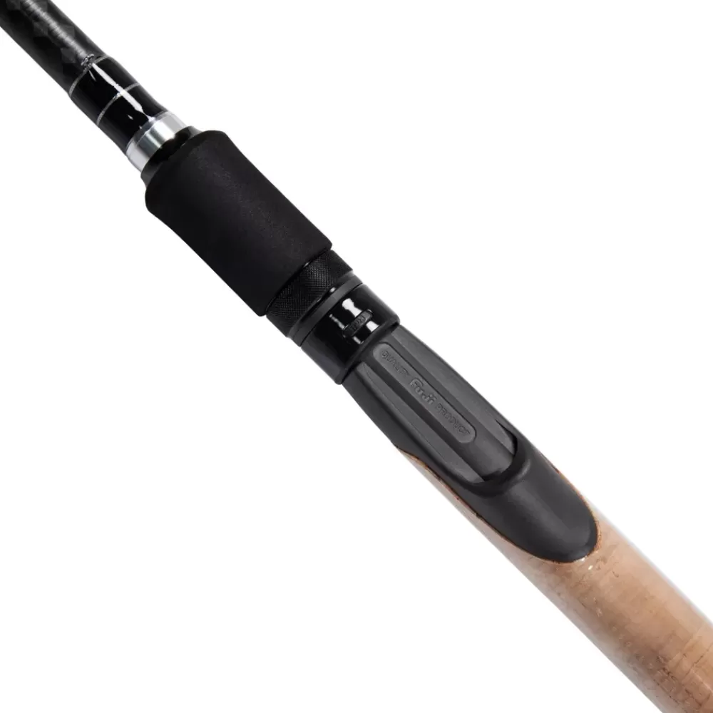 Shimano Aero X7 Distance Feeder Fishing Rod