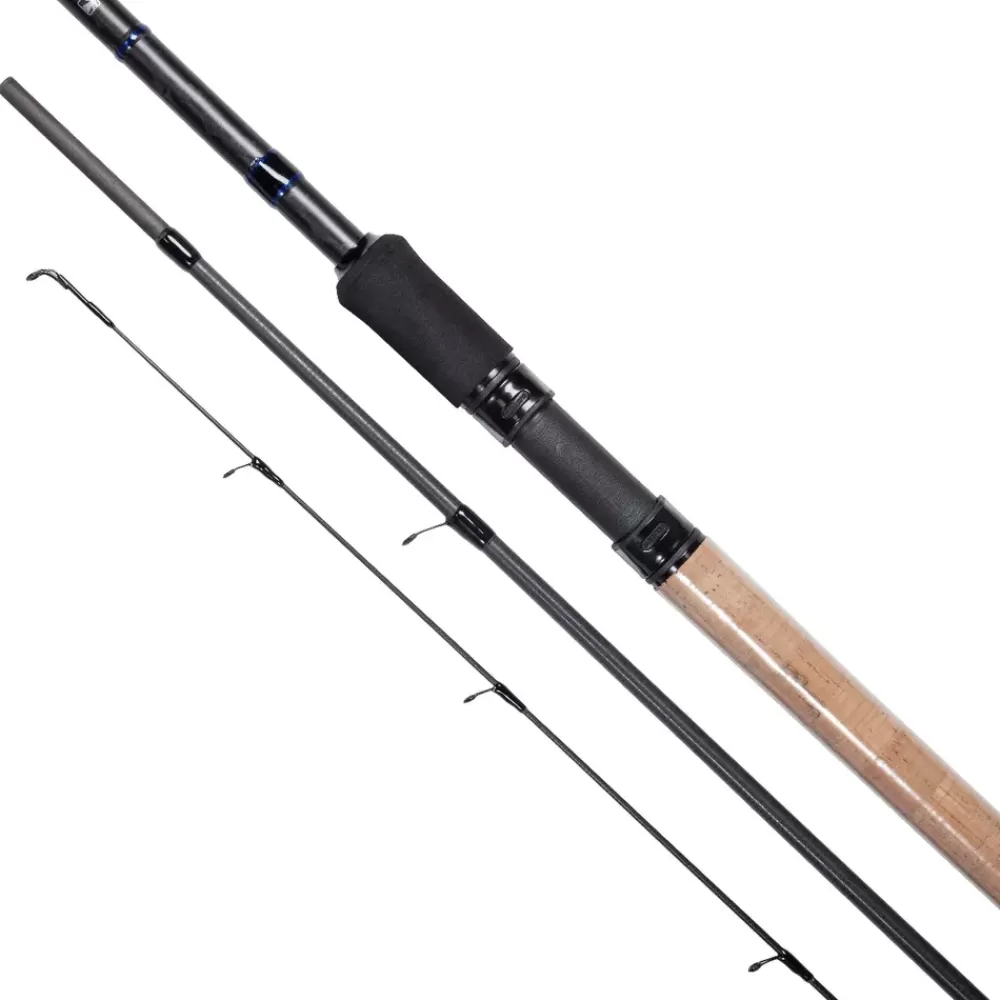 Shimano Aero X5 Match Float Fishing Rod