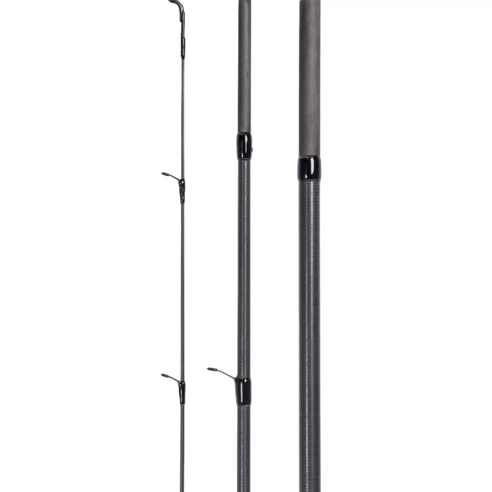 Shimano Aero X5 Match Float Fishing Rod