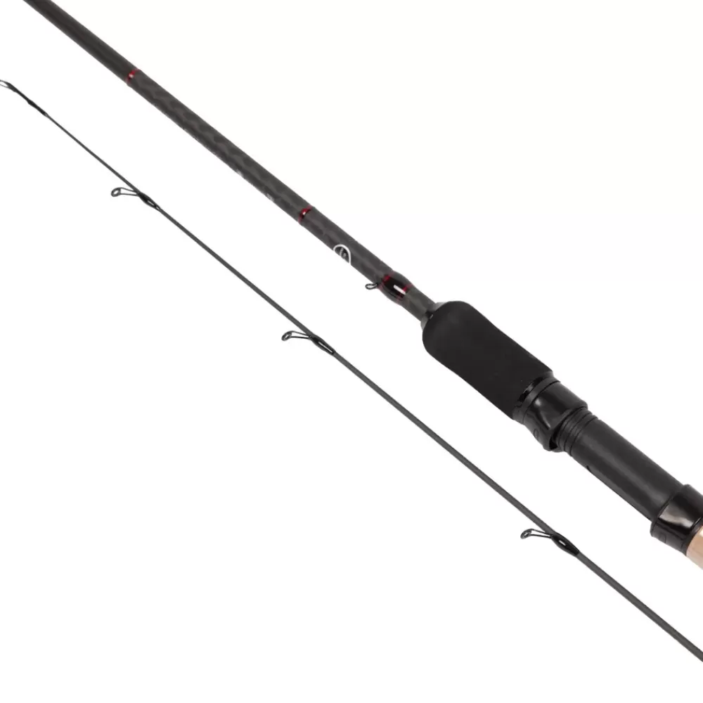 Shimano Aero X1 Pellet Waggler Fishing Rod