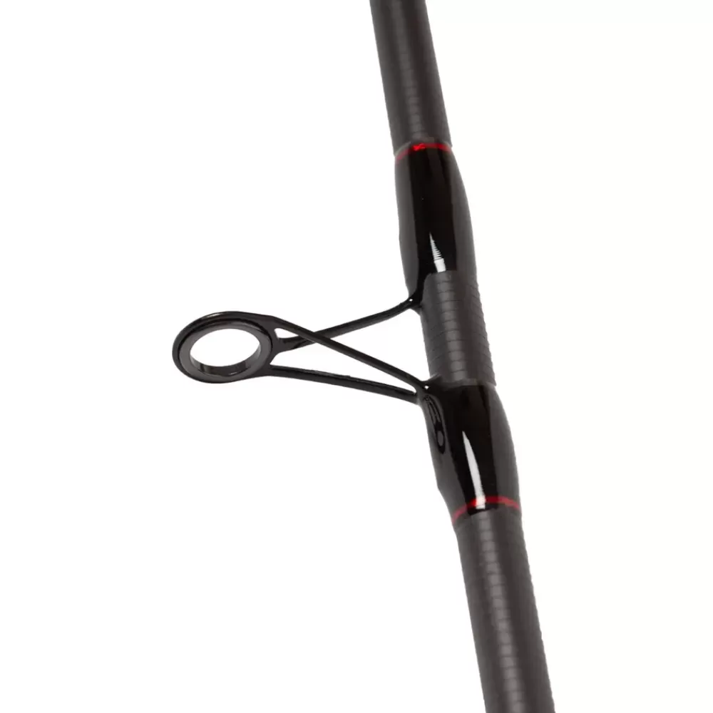 Shimano Aero X1 Pellet Waggler Fishing Rod