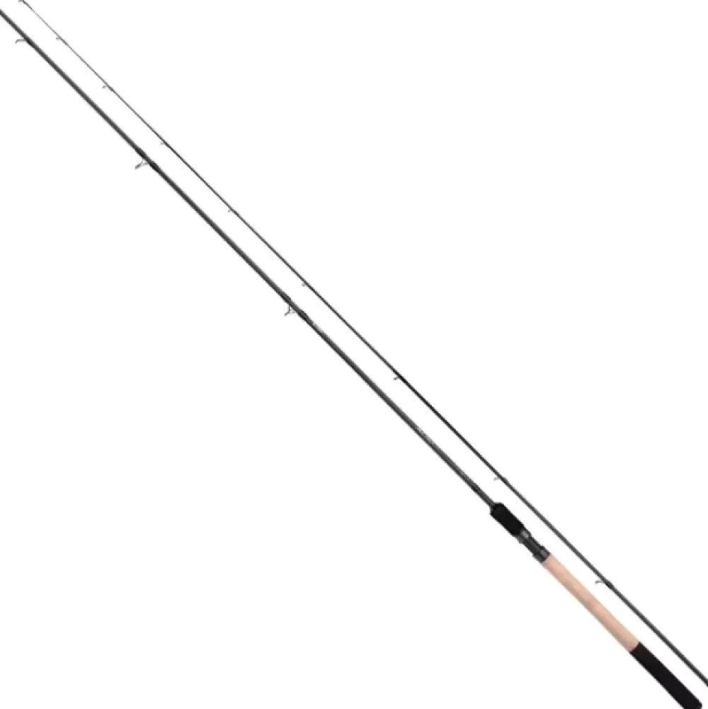 Shimano Aero X3 Pellet Waggler Rod