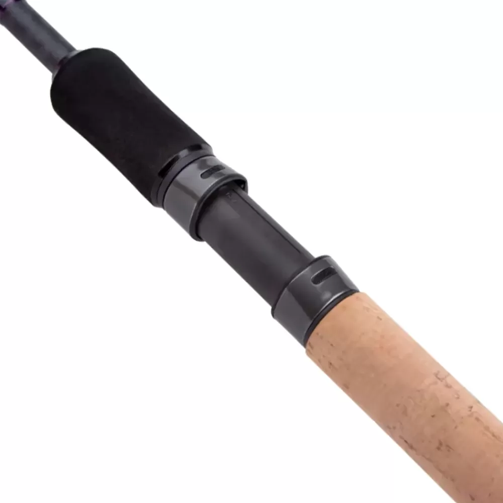 Shimano Aero X3 Pellet Waggler Rod