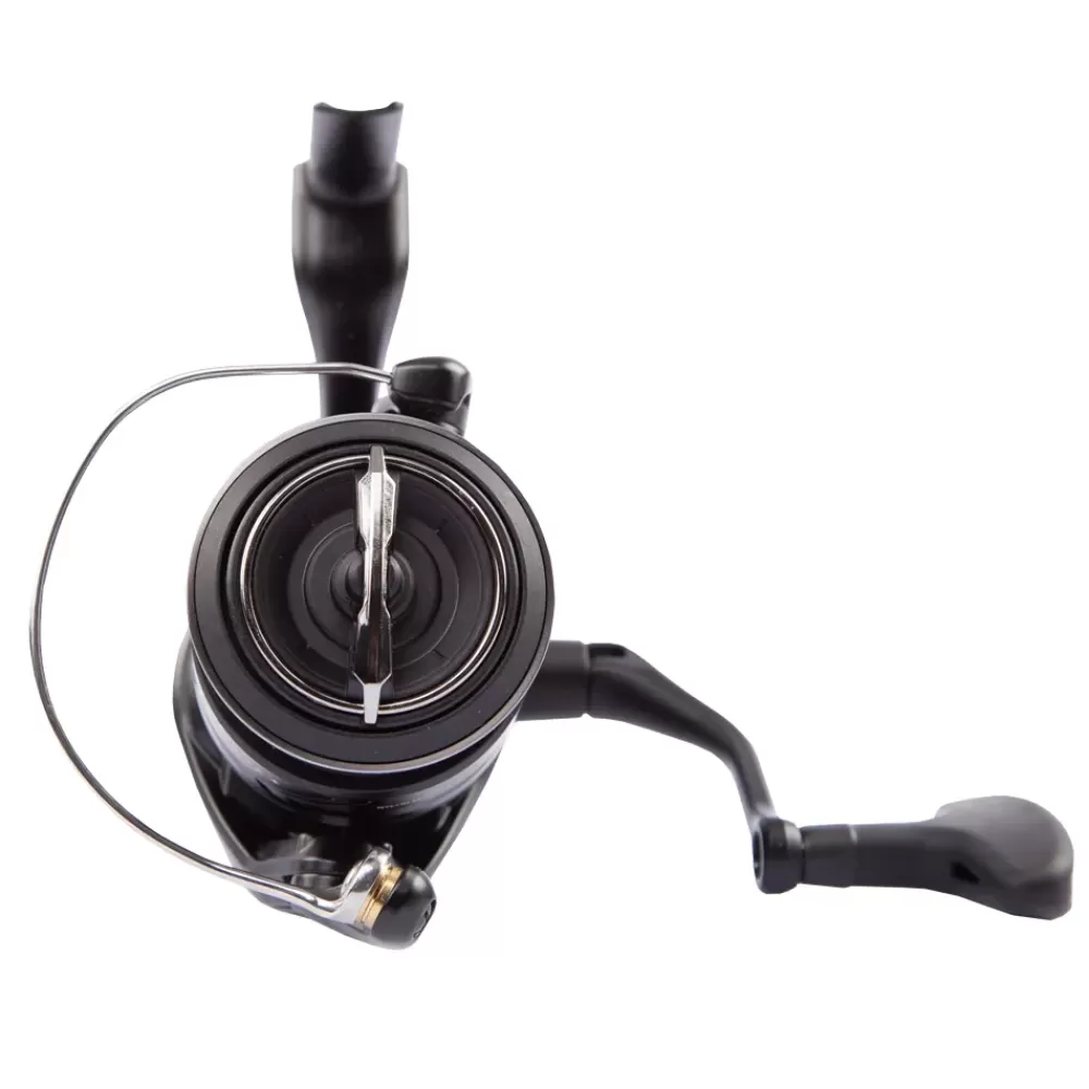 Shimano Aero XR Fishing Reel