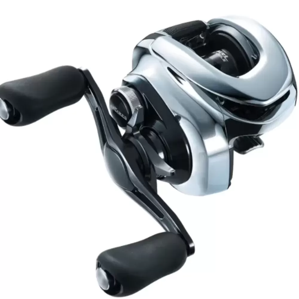 Shimano Antares Reel