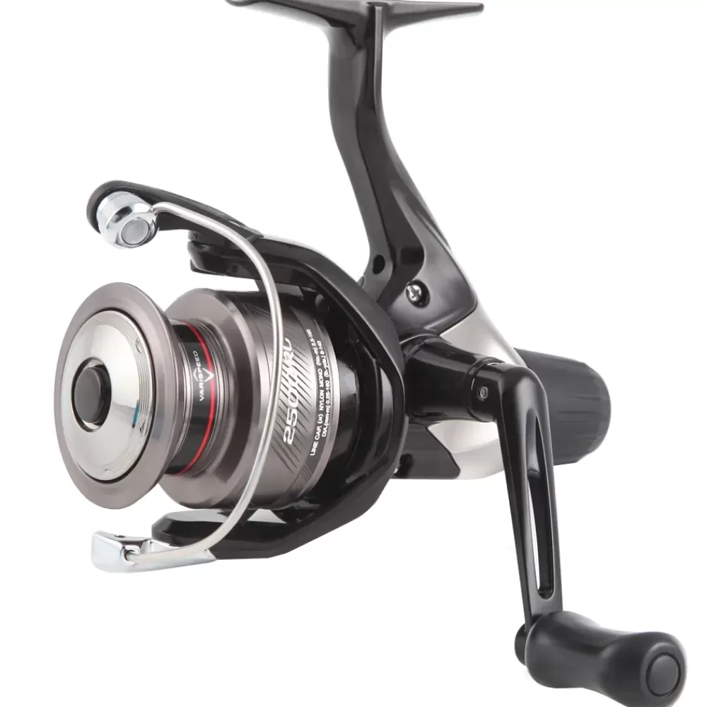 Shimano Catana RC Reel