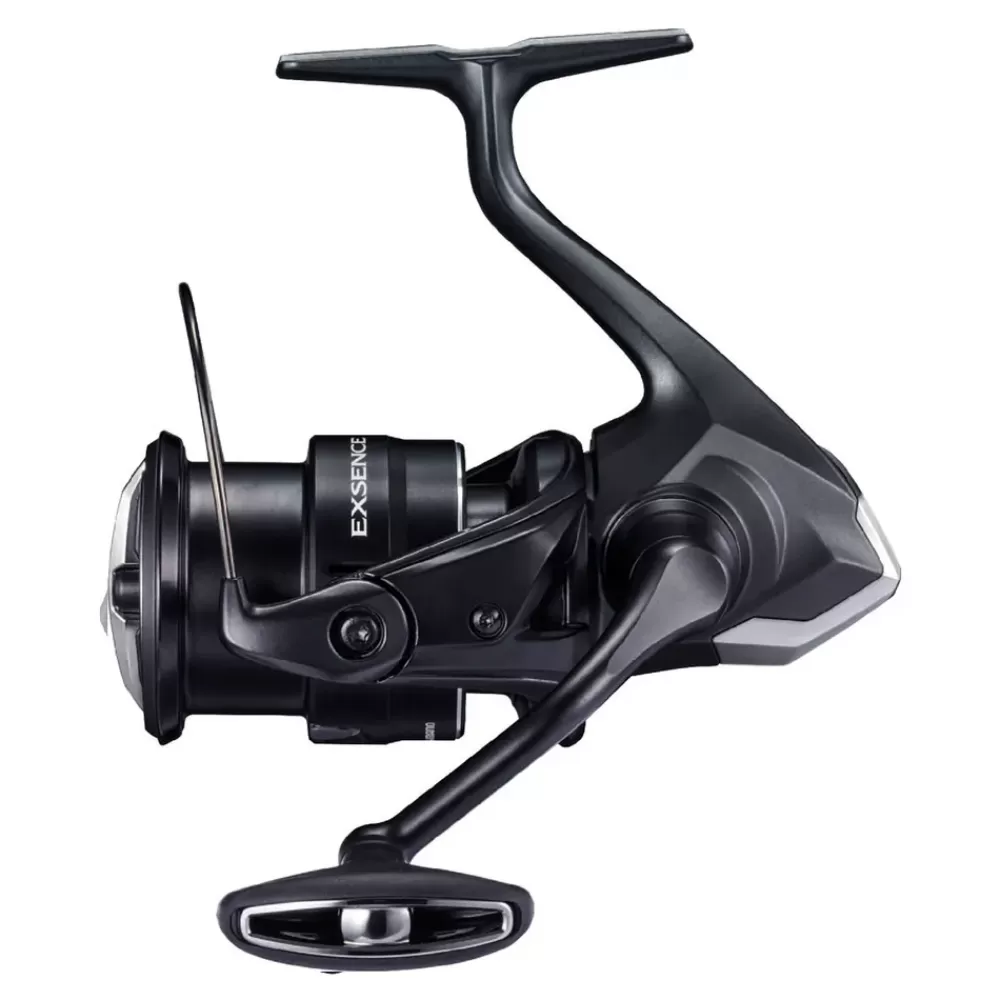 Shimano Exsence Reel