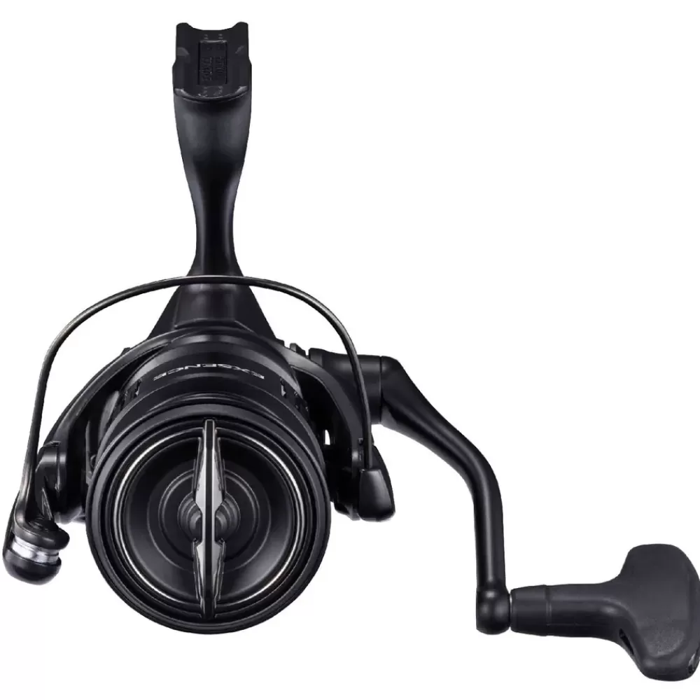 Shimano Exsence Reel
