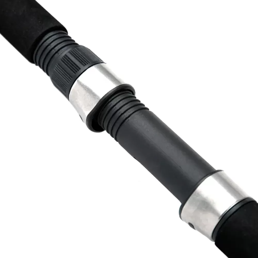 Shimano FX XT Spinning Rod