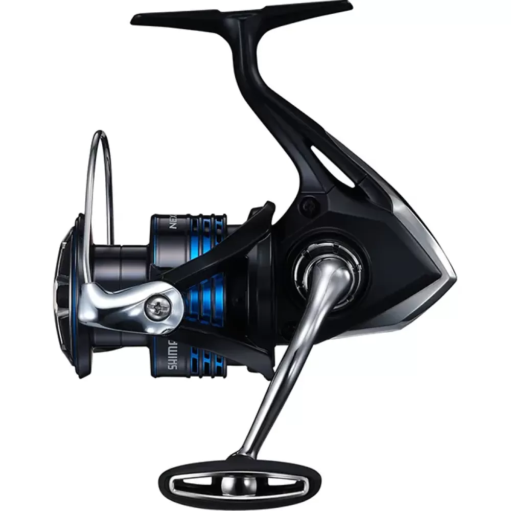 Shimano Nexave FI Reel