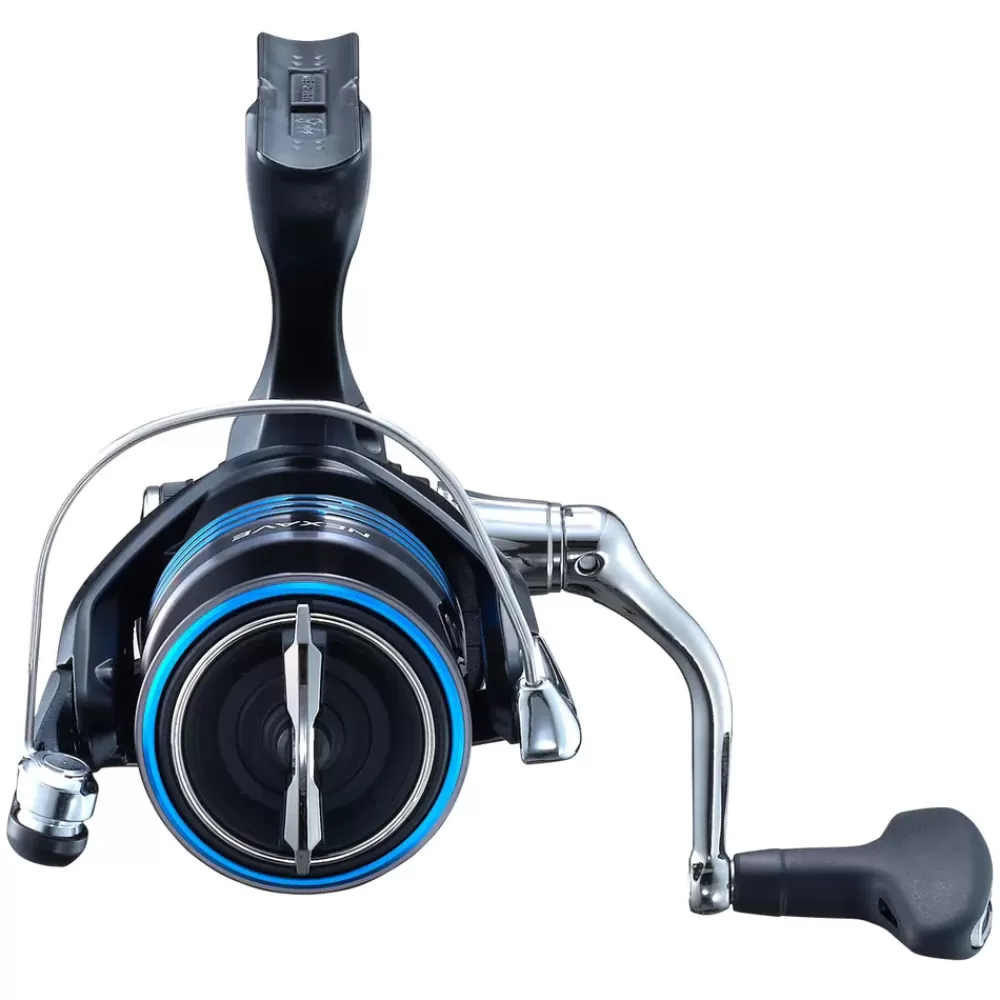 Shimano Nexave FI Reel