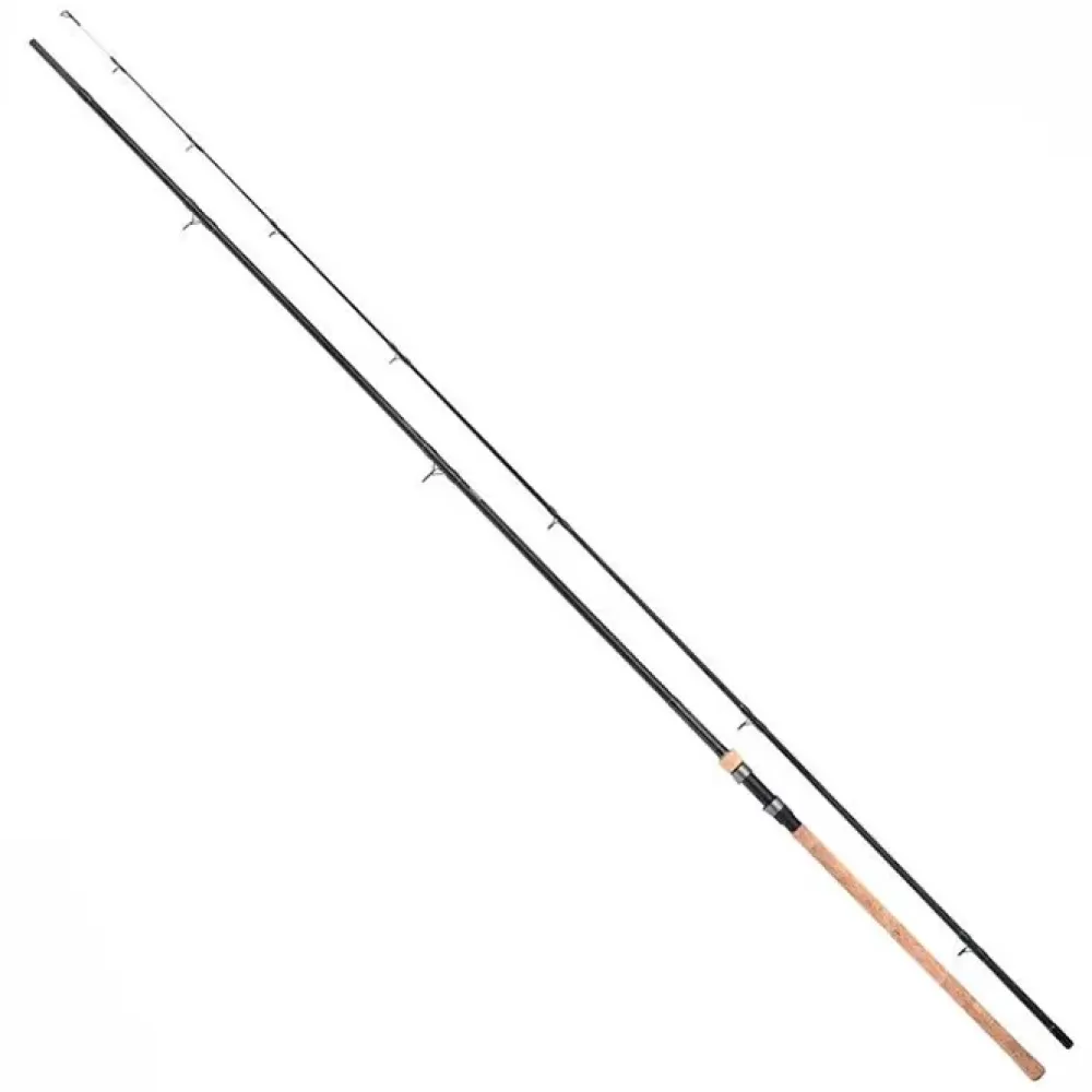 Shimano Purist BX-1 Barbel Fishing Rods
