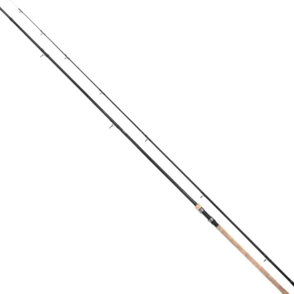 Shimano Purist BX1 Barbel Rod