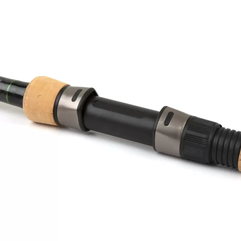 Shimano Purist BX1 Barbel Rod