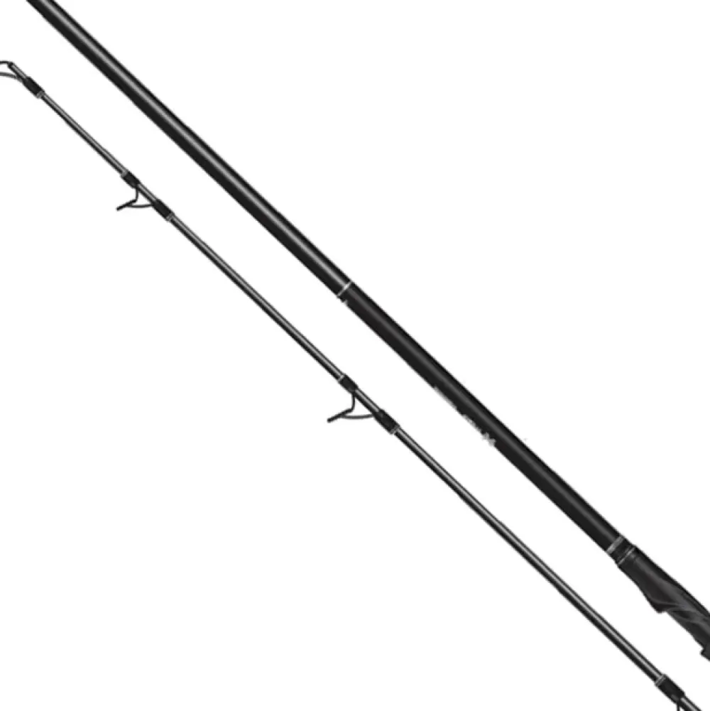 Shimano Tribal TX Intensity Spod & Marker 12ft- Rods