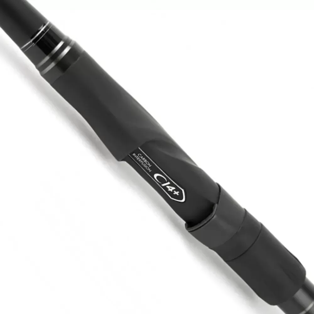 Shimano Tribal TX Intensity Spod & Marker 12ft- Rods