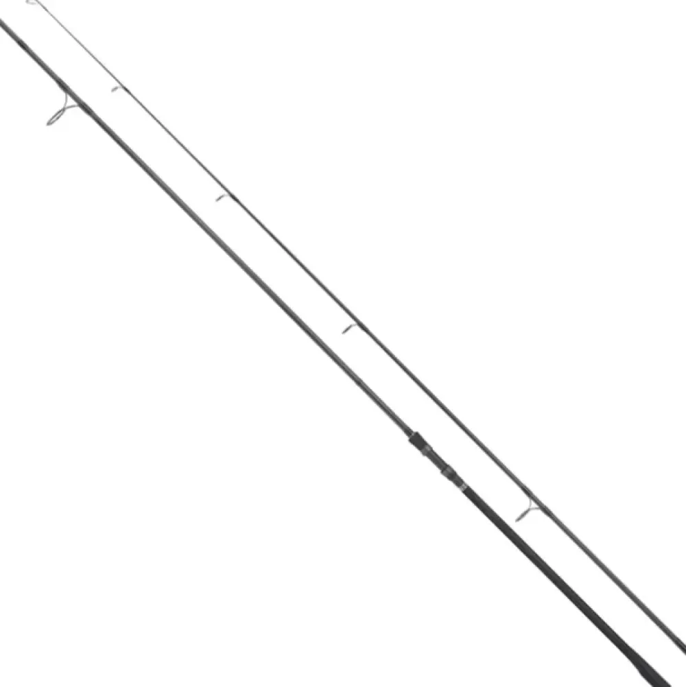 Shimano Tribal TX-7A Carp Rod- Rods