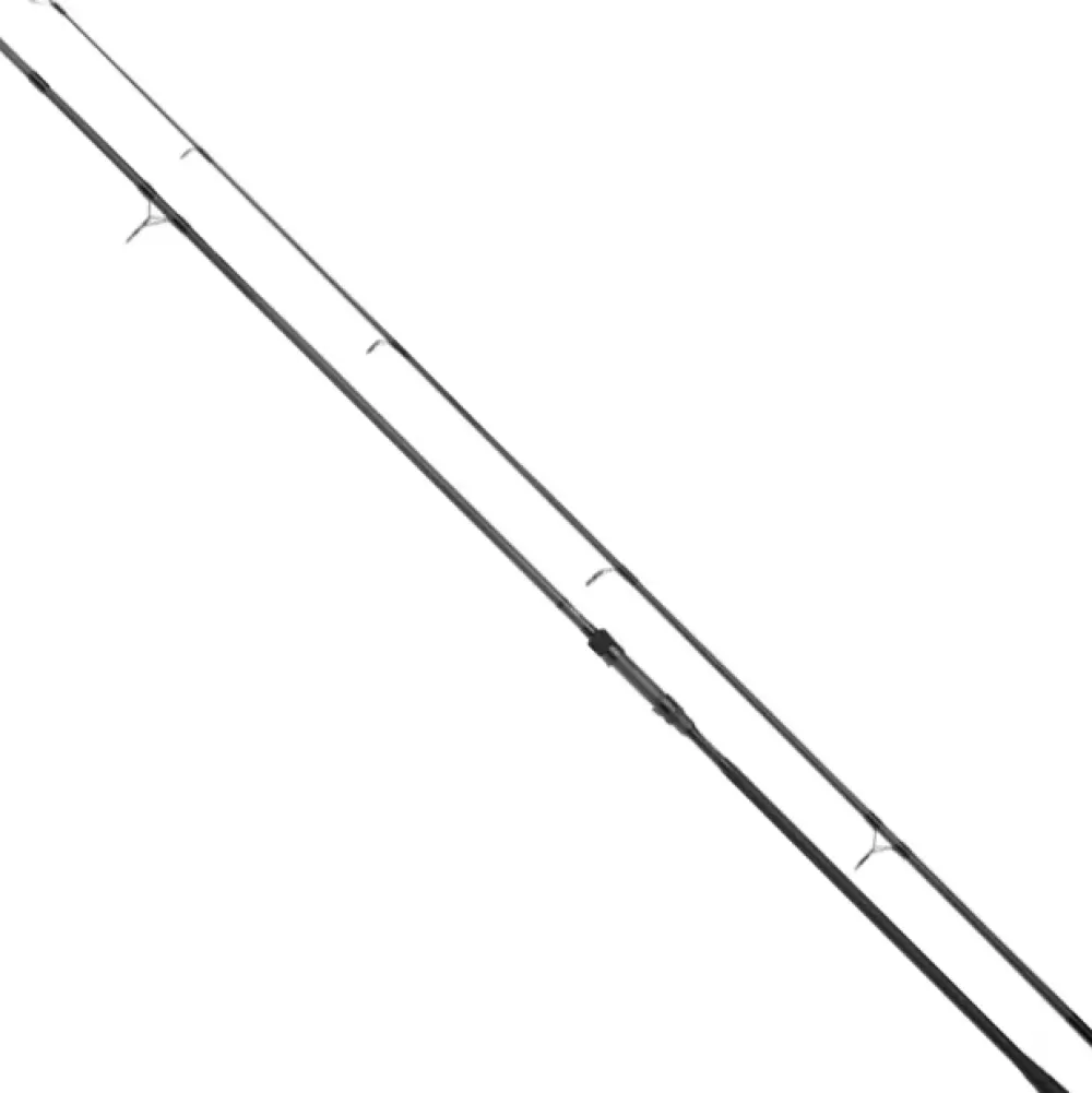 Shimano Tribal TX-5A Carp Rod- Rods