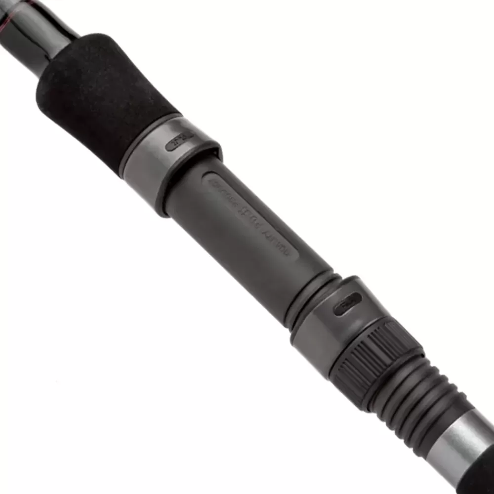 Shimano Tribal TX-7A Carp Rod- Rods