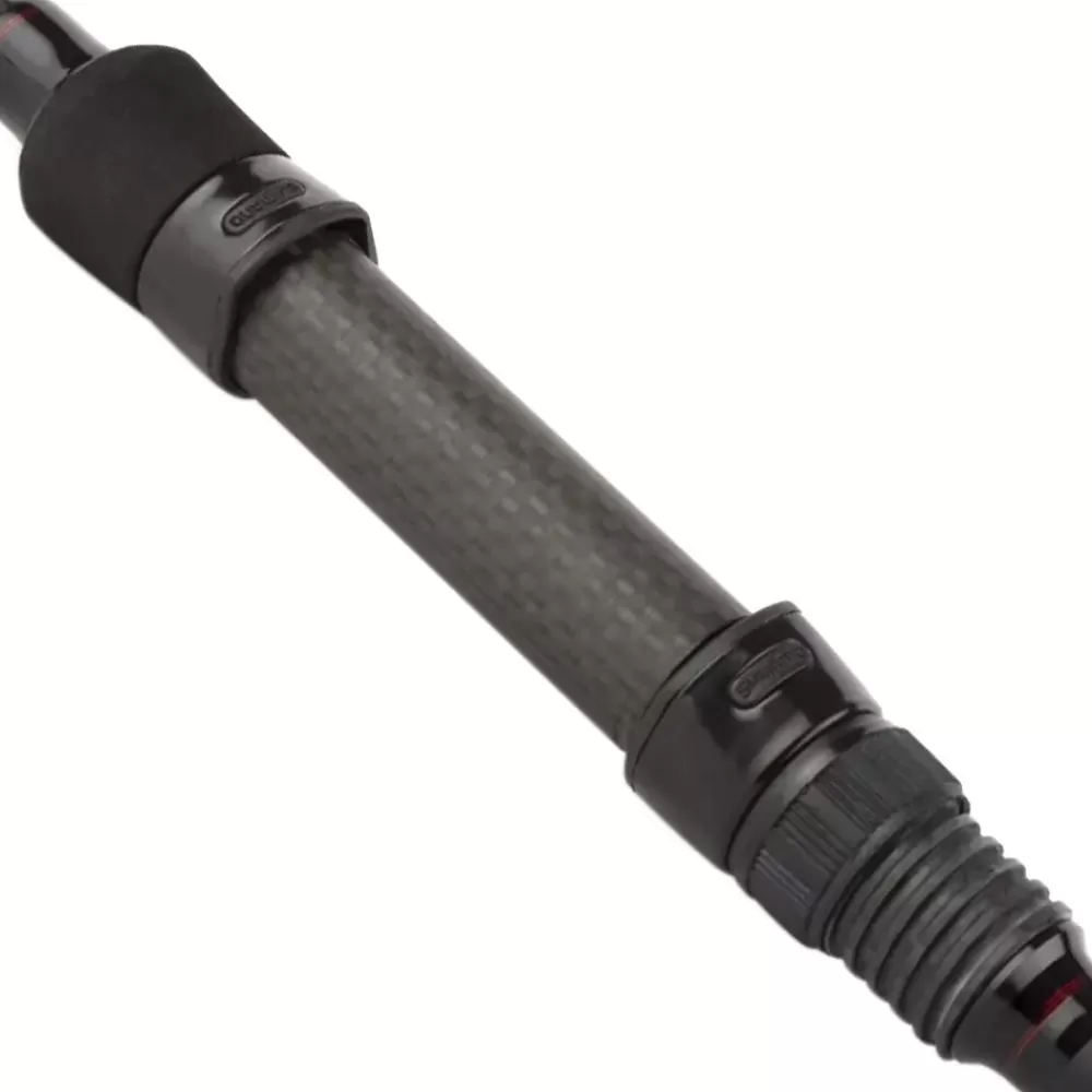 Shimano Tribal TX-5A Carp Rod- Rods