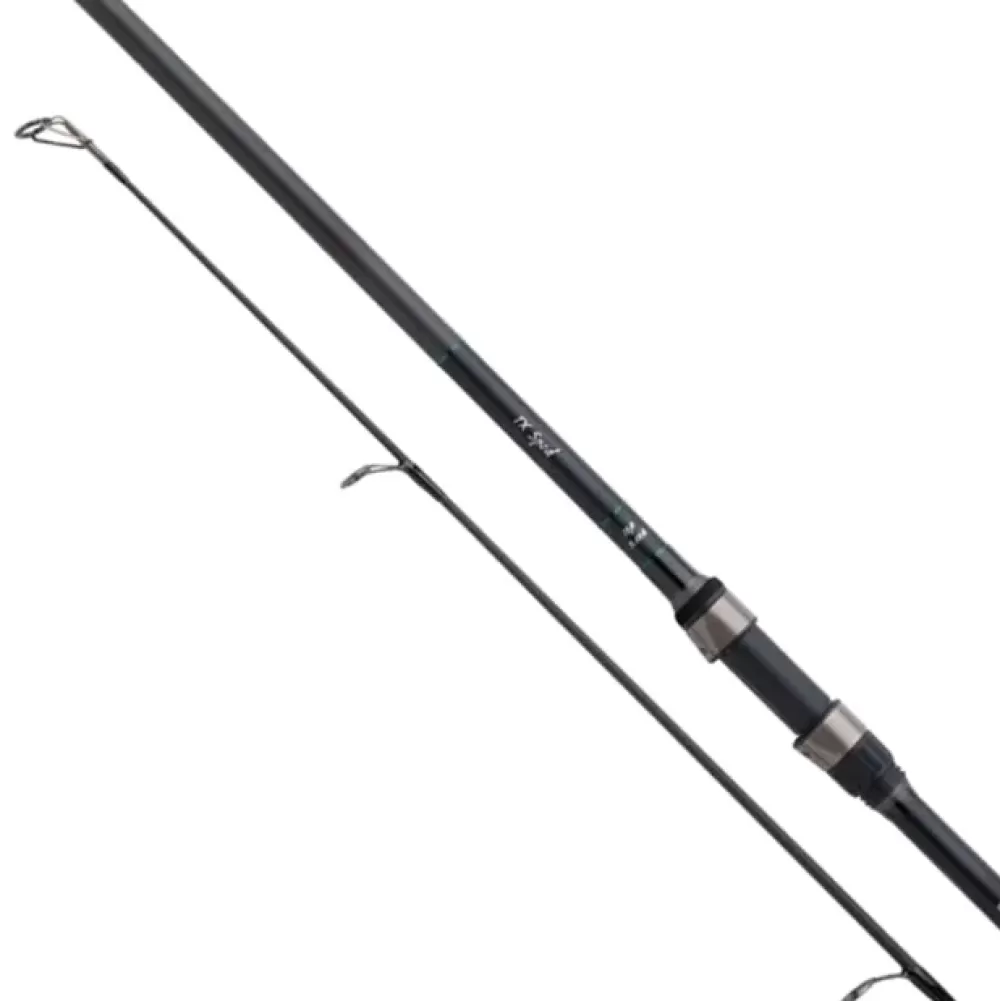 Shimano Tribal TX-A Marker Rod- Rods