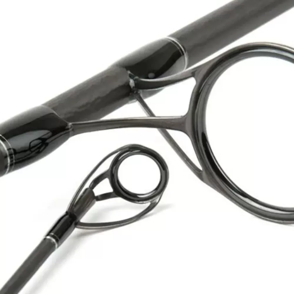 Shimano Tribal TX-A Marker Rod- Rods