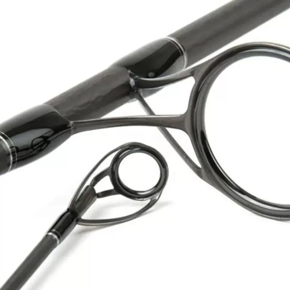 Shimano Tribal TX-A Spod Rod- Rods