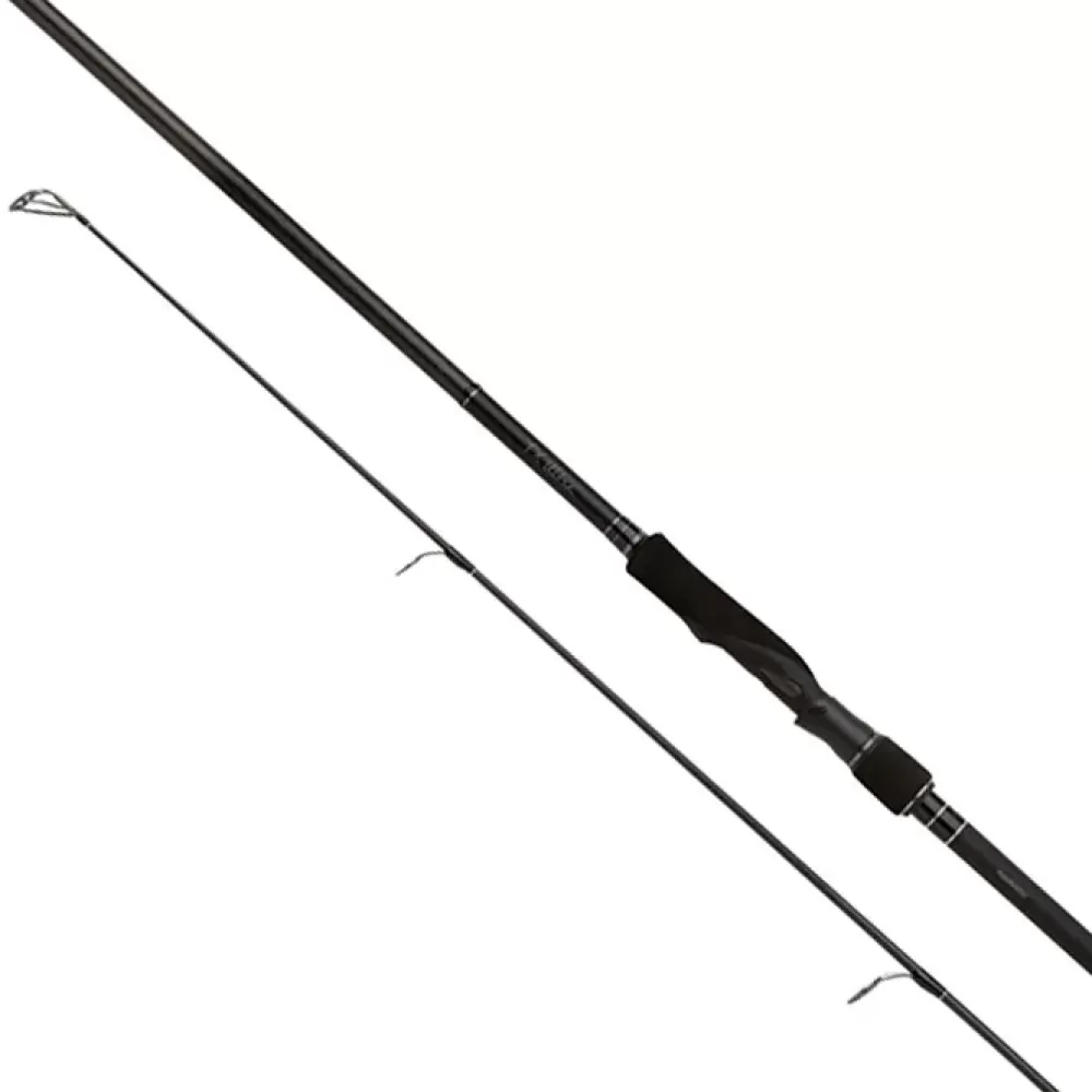 Shimano Tribal TX-Ultra A Fishing Rod- Rods