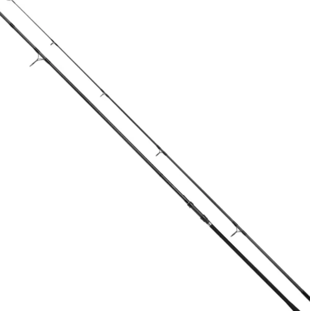 Shimano TX-4A Carp Rod- Rods