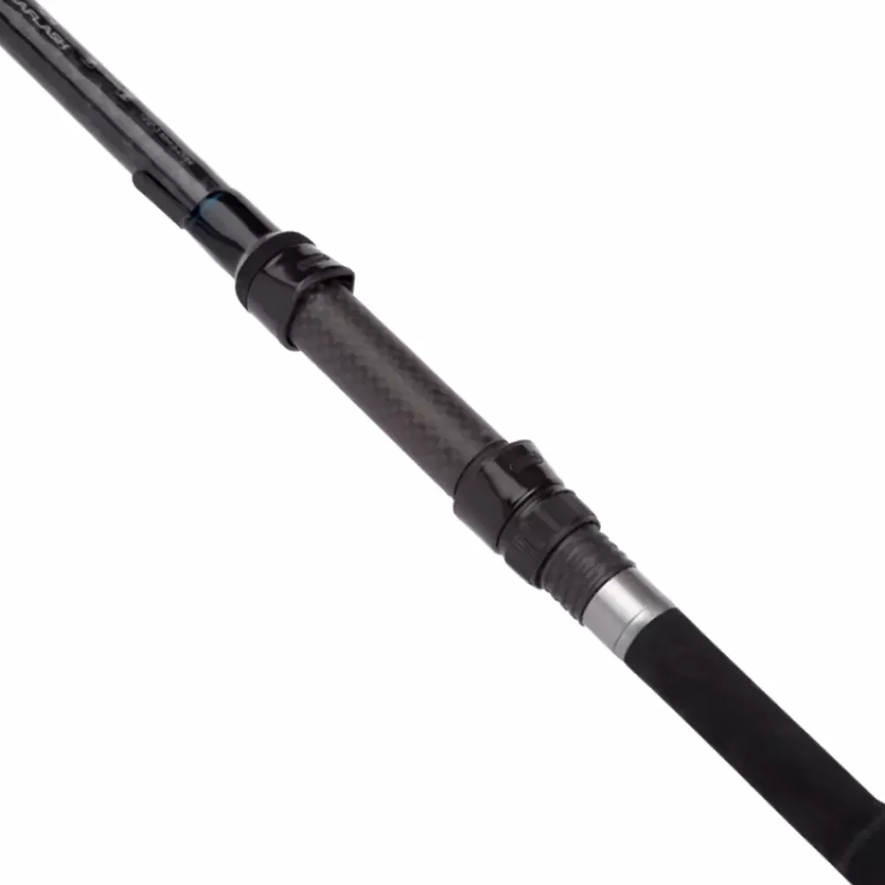 Shimano TX-4A Carp Rod- Rods