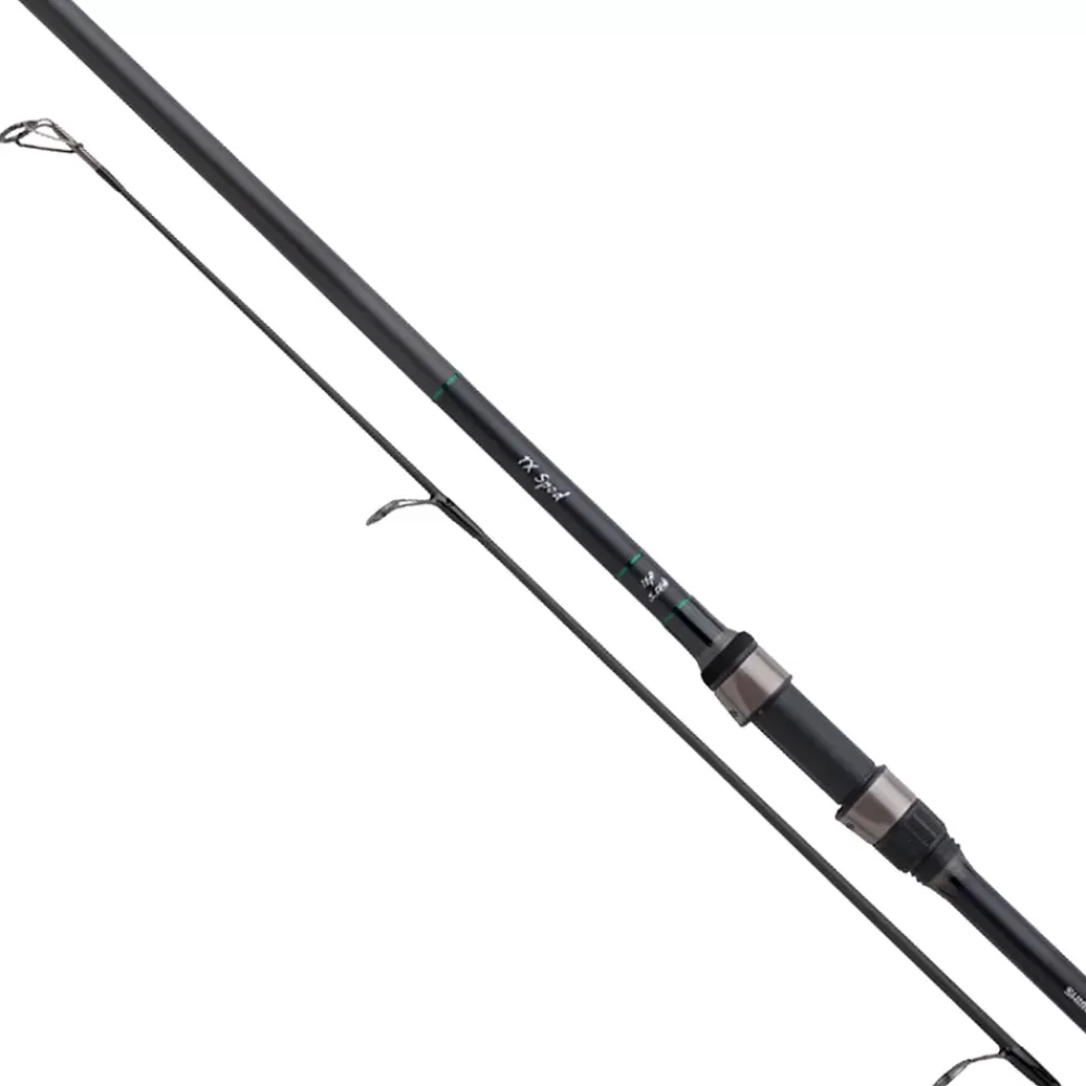 Shimano TX-A Fishing Spod Rod- Rods