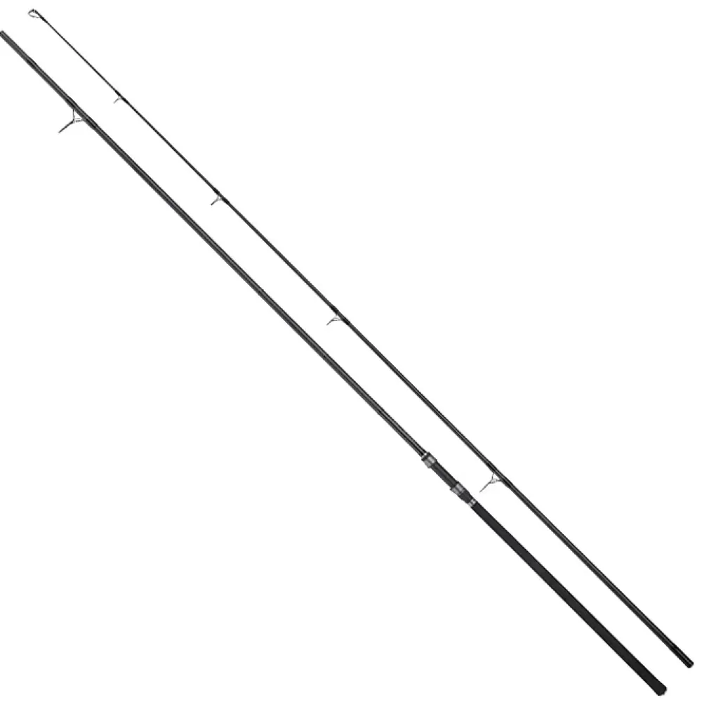 Shimano TX-Extreme Spod & Marker Fishing Rod- Rods | New Arrivals