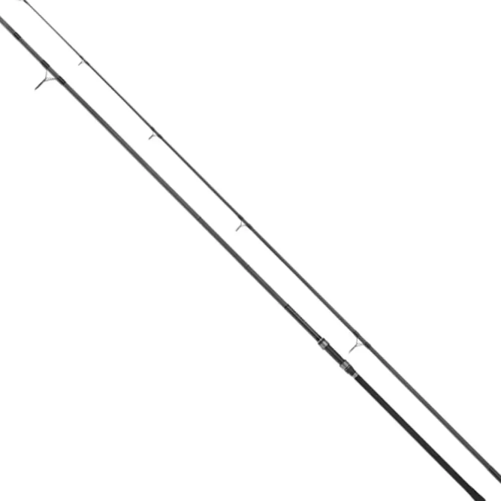 Shimano TX-Plus Spod & Marker Fishing Rod- Rods