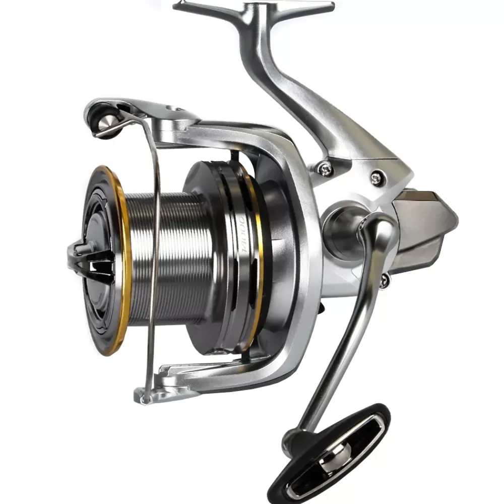 Shimano Ultegra CI4+ XSC Reel