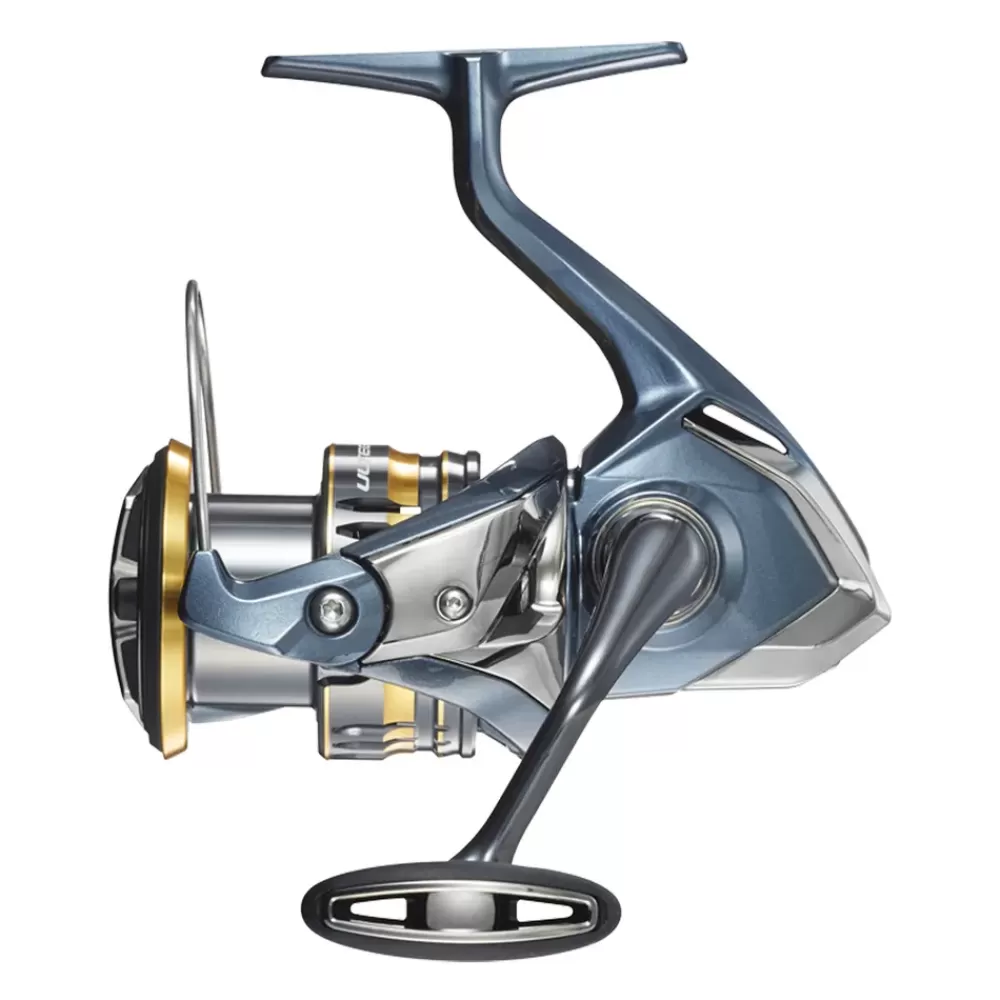Shimano Ultegra FC Fishing Reel