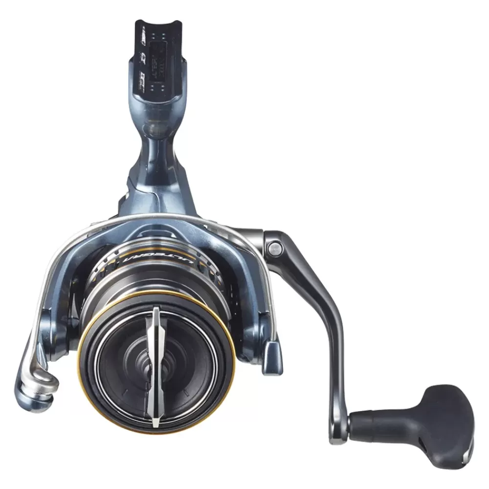 Shimano Ultegra FC Fishing Reel