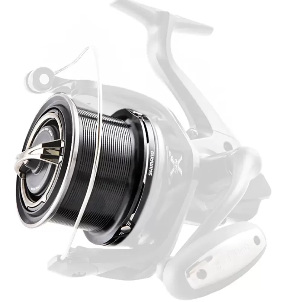 Shimano Ultegra Spod XTD Spare Spool- Reels